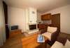 Mountain Residence 4 